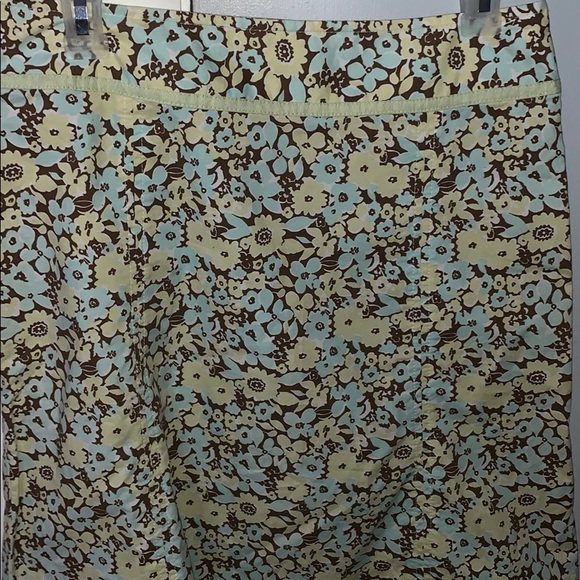 Eddie Bauer Skirt - Picture 2 of 5